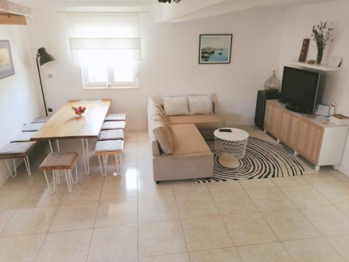 House for rent Paola