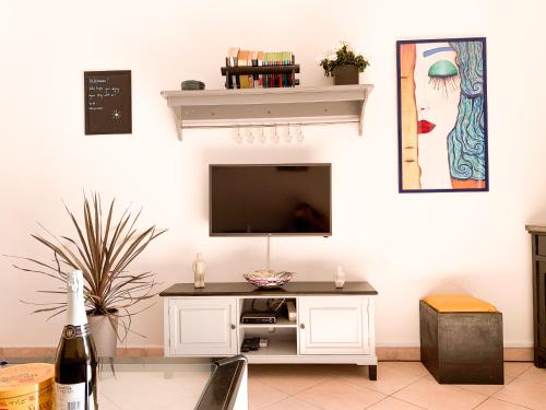 Apartmani Sincic