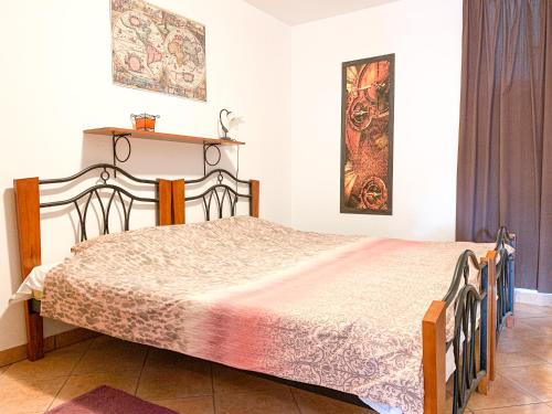 Apartmani Sincic