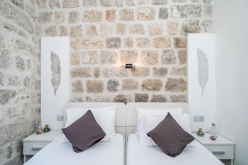 Kaboga Palace Luxury apartment