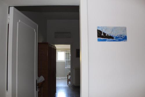 Fotografie z fotogalerie ubytování Villa Pedaci B&B v destinaci Leuca
