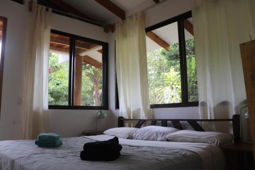 Finca Soley – Photos 4