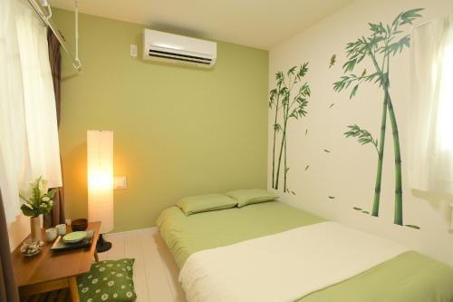 FL Residence Takadababa - Vacation STAY 9543, Tokyo, Japan