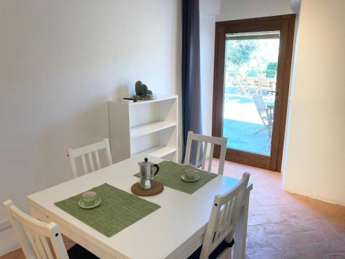 Gallery image of San Cerbone in Porto Azzurro