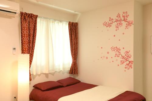 FL Residence Takadababa - Vacation STAY 9541, Tokyo, Japan