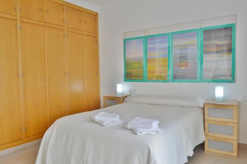 SunShine Villa