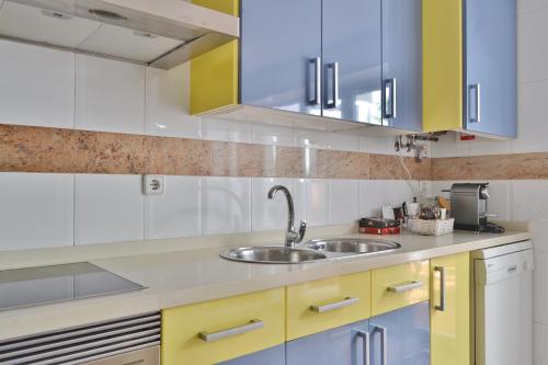 SunShine Villa