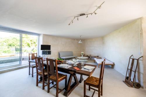 Blockhaus 44 – Photos 3