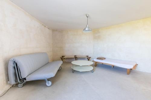 Blockhaus 44 – Photos 5