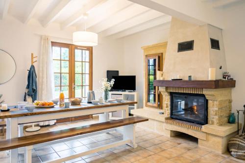 Maison de la Grande Plage – Photos 3