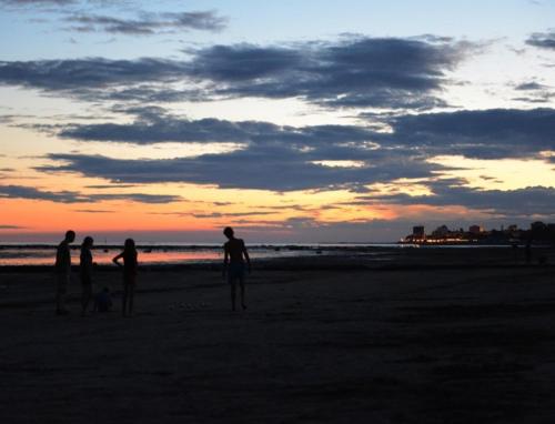 Gallery image of Campeggio Al Bosco in Grado