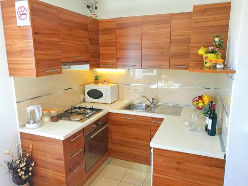 Apartments Kola – Photos 3