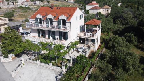 Apartments Kola – Photos 4