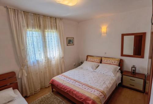 Gallery image of Jees Exclusive Apartments Hvar in Stari Grad