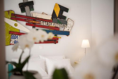 Armenaki Apartment at the center of Zakynthos Town