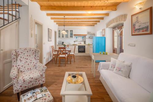 Casa Vita Holiday Home