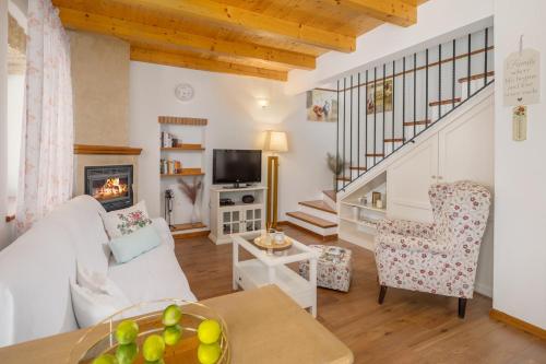 Casa Vita Holiday Home