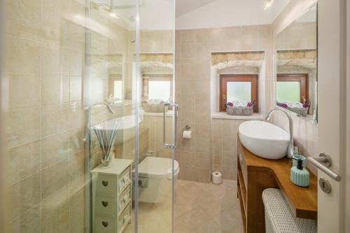 Casa Vita Holiday Home
