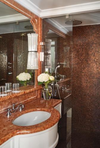 Hotel Cipriani, A Belmond Hotel, Venice photo 111