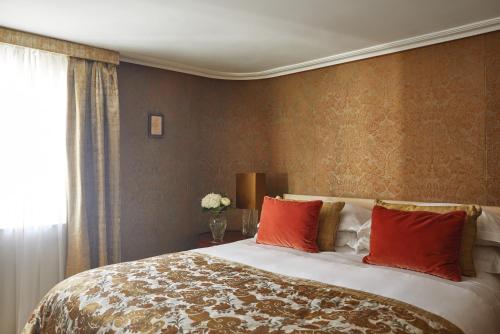 Hotel Cipriani, A Belmond Hotel, Venice photo 110