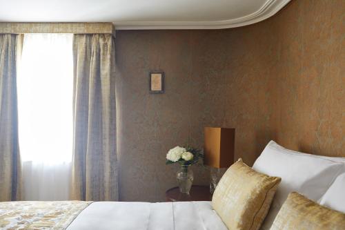 Hotel Cipriani, A Belmond Hotel, Venice photo 109