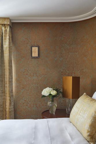 Hotel Cipriani, A Belmond Hotel, Venice photo 108
