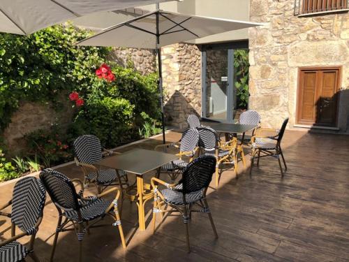 Casa Rural La Calzada – Photos 2