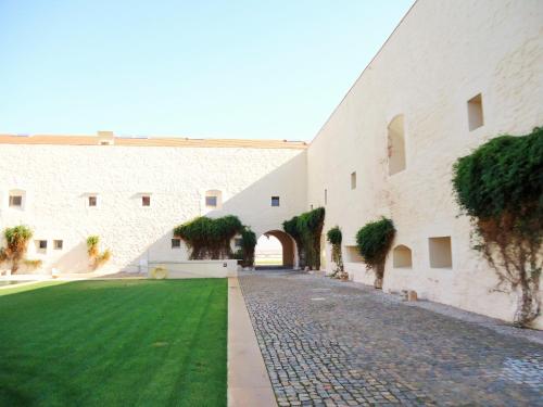 Architect Arts Elegant Villa BF