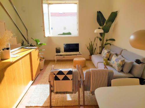 Architect Arts Elegant Villa BF