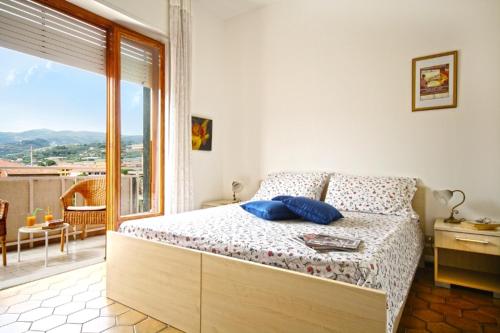 Residence Emanuel – Photos 3