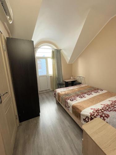 Guesthouse Azalia, Adler, Russia