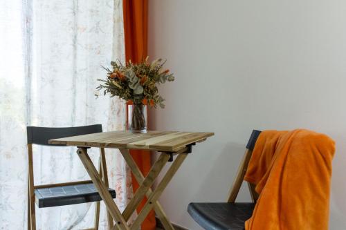 Φωτογραφία από το άλμπουμ του Casa ATMAN σε Monchique
