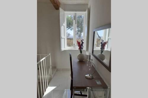 Gallery image of Valletta Malta in Il-Furjana