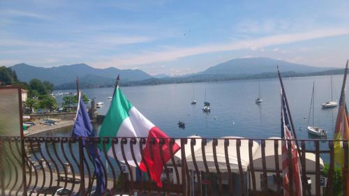 Lago Maggiore – Photos 4