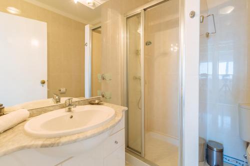Apartment Sleepy Hollow photo 3