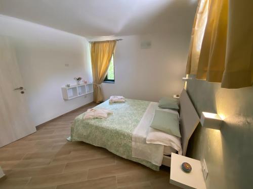 Nonna Rosa House Ravello photo 2