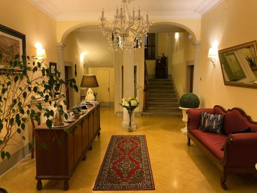 Villa del Parco Resort – Photos 4