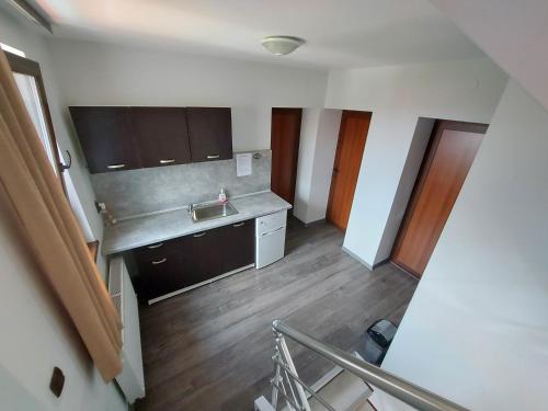 Gallery image of Sharkova House Bansko in Bansko