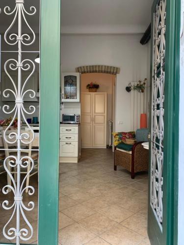 Casa Michelina – Photos 2