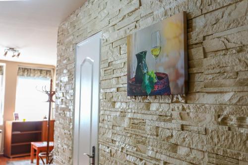 Φωτογραφία από το άλμπουμ του GÁRDI APARTMAN σε Szekszard