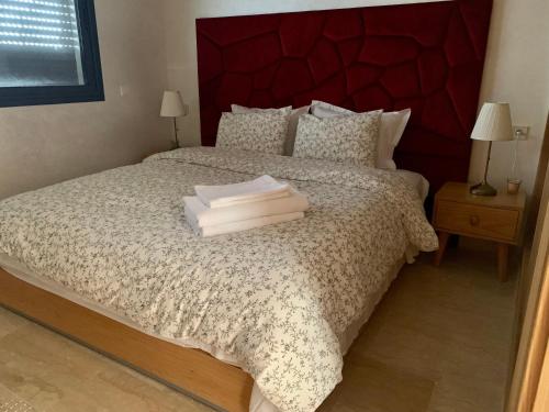 Blue Garden beach – Family only –