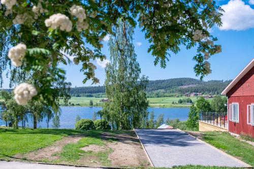 Camp Järvsö Hotell – ఫోటోలు 5