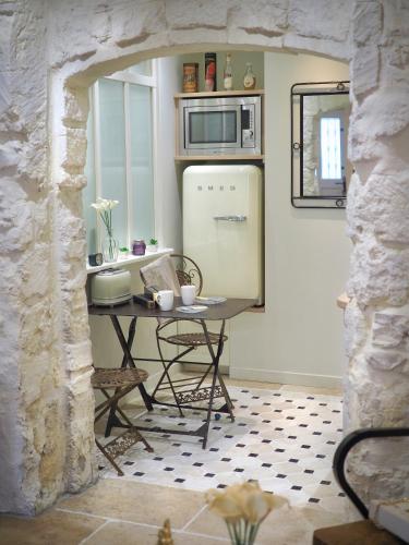 Le Secret - Avignon photo 56