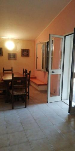 Villa Giovanni – Photos 3