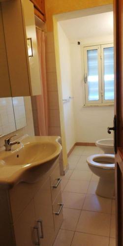 Villa Giovanni – Photos 5