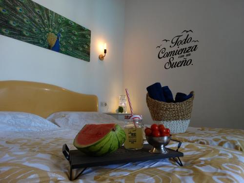 Galeriebild der Unterkunft Acogedor adosado en Maspalomas-Sonneland in Maspalomas