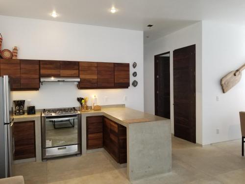 Clara Vista Villas – Photos 2