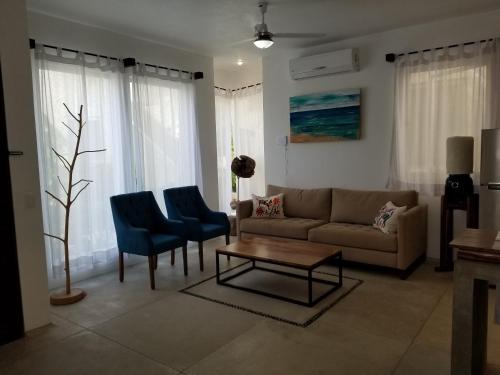 Clara Vista Villas – Photos 3