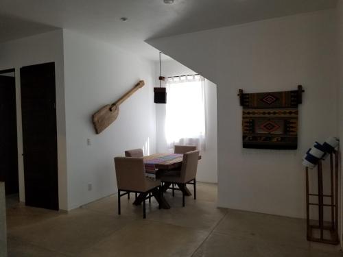 Clara Vista Villas – Photos 4