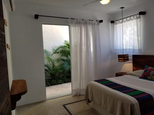 Clara Vista Villas – Photos 5